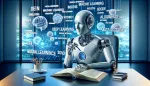 Understanding Artificial Intelligence: Decoding the Buzzwords