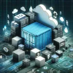 Emerging Trends in Containerization and Serverless Technologies