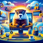 Groundhog Day and Cloud Security: Learning from Repetition
