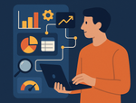 Marketing Measurement in the Modern Era: Engineering the System of Record for Marketing Analytics