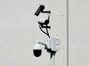 The Edge Intelligence Gap: How AI Inference at the Ingest Point Creates a New Streaming Product Category