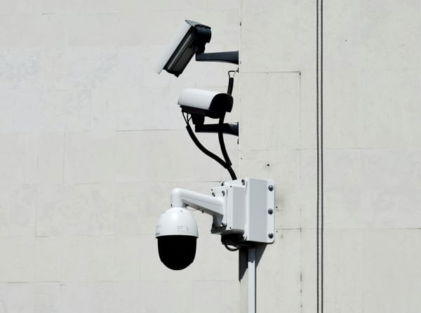 The Edge Intelligence Gap: How AI Inference at the Ingest Point Creates a New Streaming Product Category